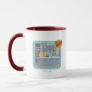 Search for diner mugs Stars hollow