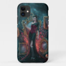 Search for complex iphone cases Blue