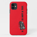 Search for andy samberg iphone cases Akiva schaffer