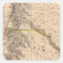 Search for colombia map stickers Shown
