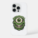 Search for one eye iphone cases Funny