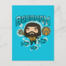 Search for chibi super heroes postcards Dc comics