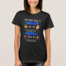 Search for family picnic tshirts Matching