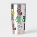 Search for kawaii travel mugs Coffee