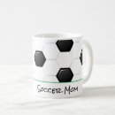 Search for soccer goal mugs Team