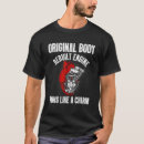 Search for funny surgery gifts Vintage
