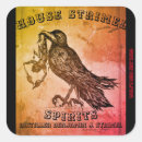 Search for whiskey stickers Liquor