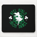 Search for dance irish standard mouse mats Danceclass