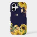 Search for gold border iphone cases For her