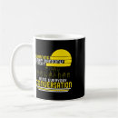Search for deaf mugs I love you