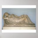 Search for hellenistic posters Sculpture