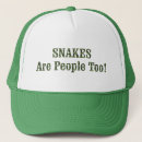 Search for serpent hats Cobra