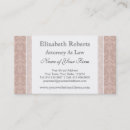 Search for old fashioned ticket Business