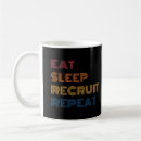 Search for sleep repeat mugs Retro