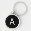 Search for groom rounded key rings For him