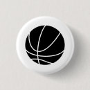 Search for slam dunk badges Free throw