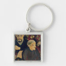 Search for maurice key rings Male