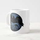 Search for native art mugs Tribal