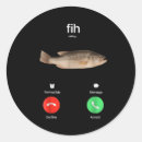 Search for declination stickers Phone call