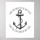 Search for anchor quote art Motivational