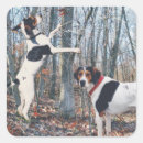 Search for walker stickers Treeing walker coonhound