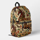 Search for steed Vintage