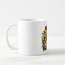 Search for farm mugs Homestead