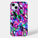 Search for squiggles iphone cases Trendy
