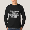 Search for left handed humor quote Saying