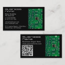 Search for pcs business cards Support