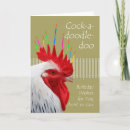 Search for cocks cards Farm
