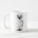 Search for quirky cats mugs Funny