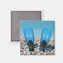 Search for diving magnets Water sports