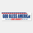 Search for president trump bumper stickers Impeach