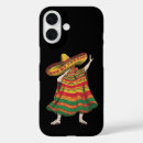 Search for dabbing iphone cases Fiesta