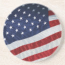 Search for old glory barware Flag
