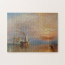 Search for turner puzzles Sunset