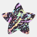 Search for graffiti print stickers Paint splatter