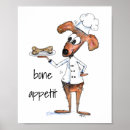 Search for cartoon chef posters Funny