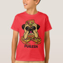 Search for chef kids tshirts Funny