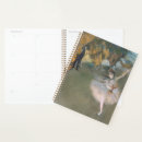 Search for staging office supplies Degas