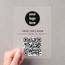 Search for black office square invitations Corporate