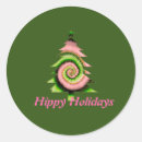 Search for offbeat stickers Vintage