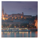 Search for hungary tiles Cityscape