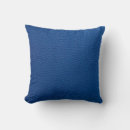 Search for blue leather cushions Abstract