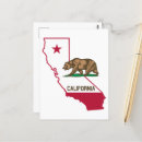 Search for bear flag postcards Los angeles