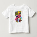 Search for wonder woman toddler clothing Supergirl