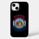 Search for missouri iphone cases St louis