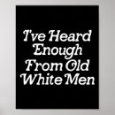 Search for funny feminist posters Women