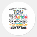 Search for sorry stickers Collection